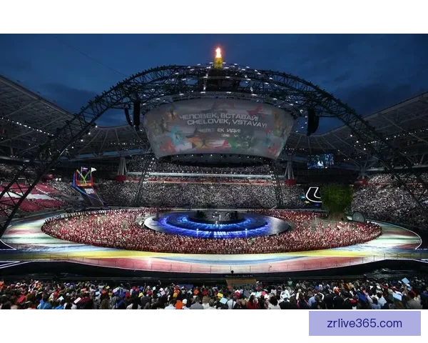 体育竞猜官网：全方位分析与策略指南助您轻松赢得胜利