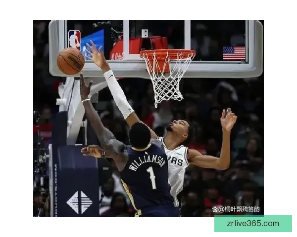 文班亚马凭借击败亚历山大成MVP候选的三大理由是否合理