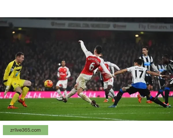 足球竞猜赔率分析与投注策略全解析助您精准预测比赛结果