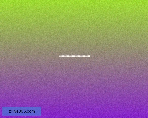 精准足球竞猜分析技巧与策略揭秘，助你提升预测准确率