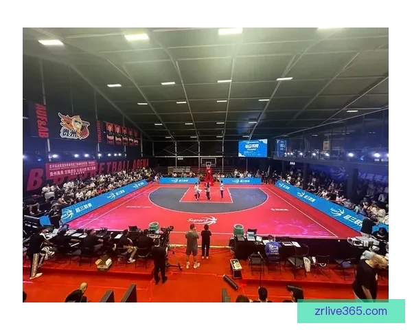 世界杯精彩竞猜攻略助你赢大奖乐享球场激情体验