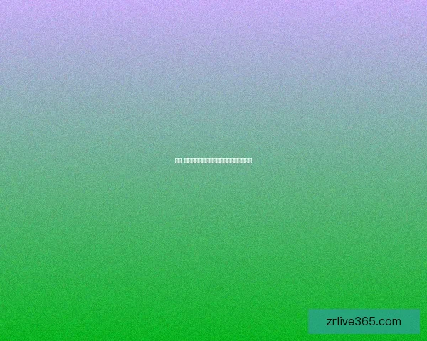 朱朱-沃特金斯今夏首发耐克签名鞋开启传奇之路