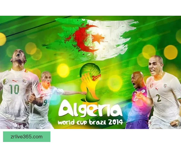 世界杯在线竞猜入口全新体验助您轻松畅享足球激情精彩赛事