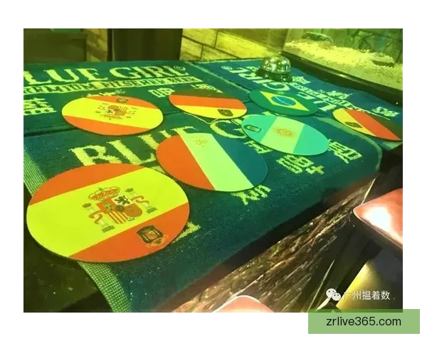 世界杯精彩竞猜攻略在线投注全指南助你赢取丰厚奖金