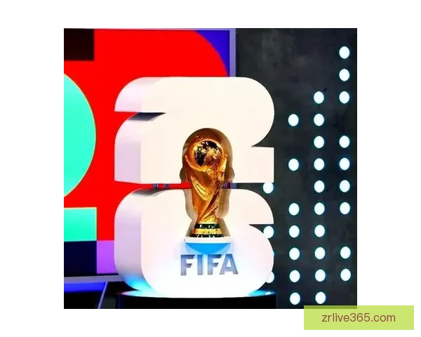 美加墨三国联合举办世界杯 12座城市热情迎接全球球迷盛宴