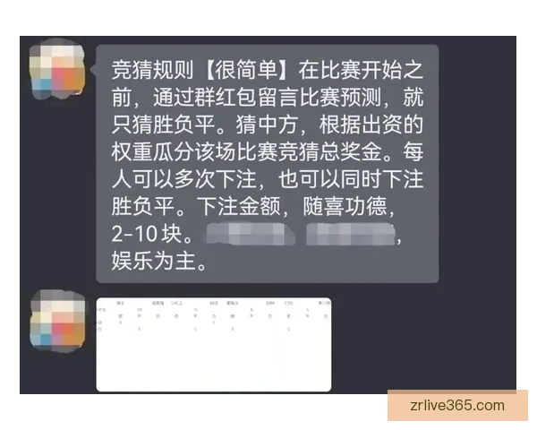 世界杯精彩竞猜攻略汇总助你精准预测胜负收获惊喜体验