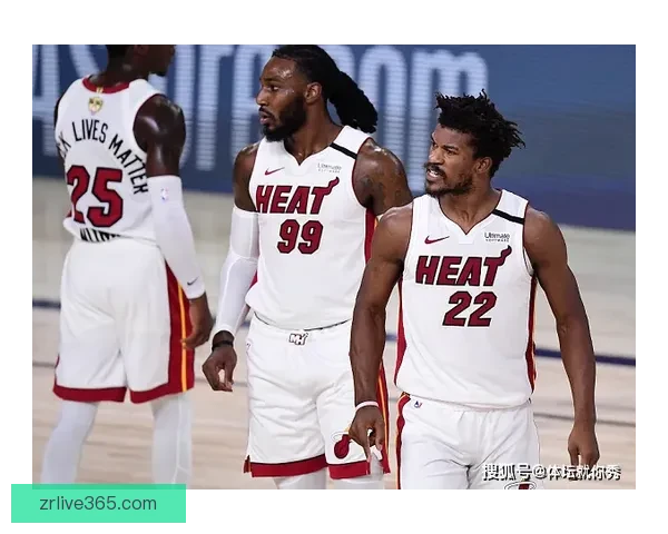 前NBA悍将克劳德加盟波多黎各冠军队开启海外职业生涯
