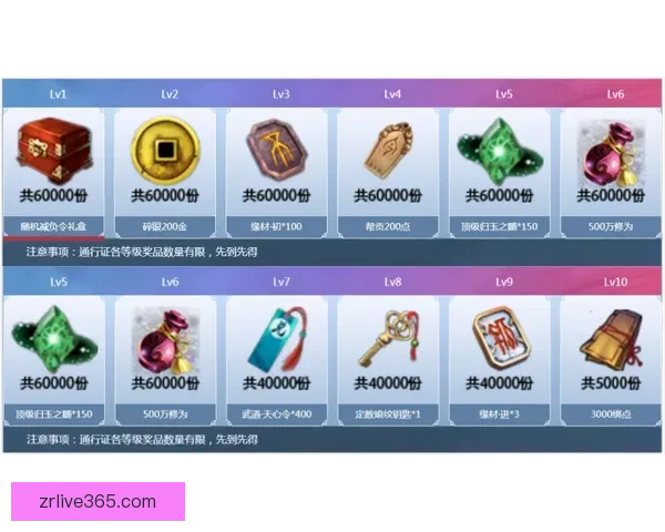 世界杯足球竞猜平台全新上线畅享精彩赛事预测赢取丰厚奖励