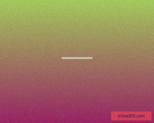 格斗天才沃尔卡诺夫斯基的辉煌战绩与训练秘辛全解析 格斗天才沃尔卡诺夫斯基的辉煌战绩与训练秘辛全解析